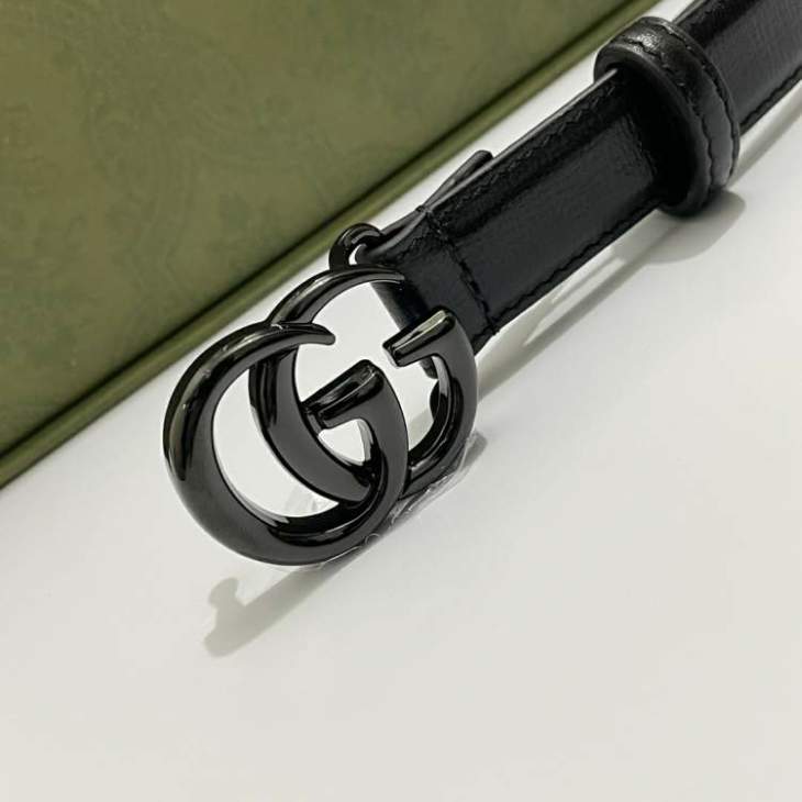 Picture of Gucci Belts _SKUfw105083499fw